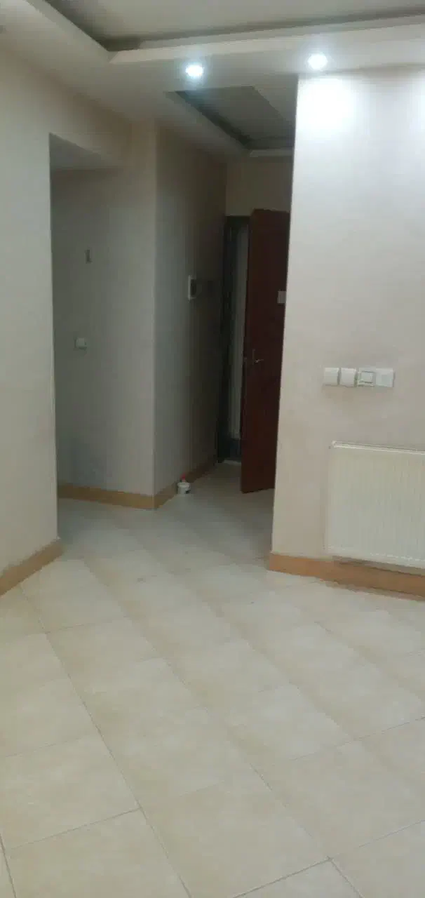 اپارتمان ۷۵ متری ادیب جنوبی|اجارهٔ آپارتمان|مشهد, ولیعصر (شهرک غرب)|دیوار