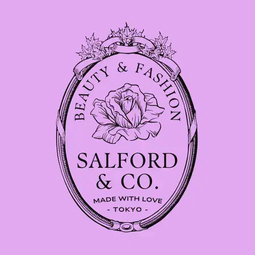 کافی نت آنلاین|خدمات رایانهای و موبایل|تهران, یوسفآباد|دیوار