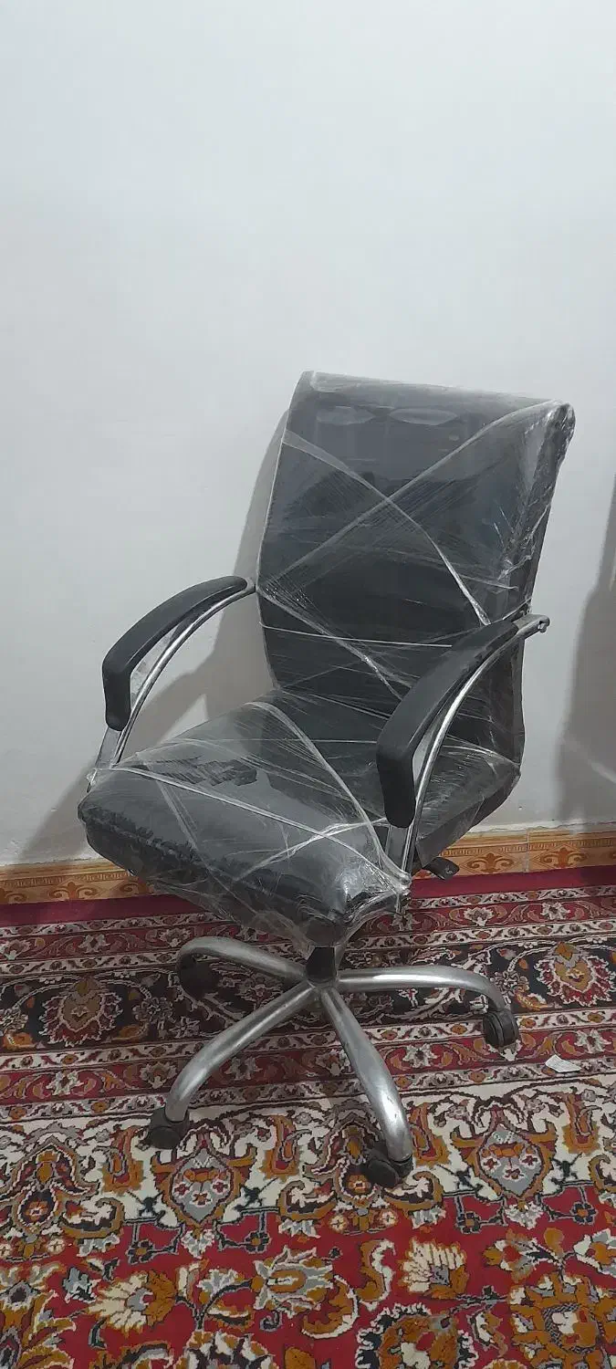 صندلی|صندلی و نیمکت|بندر کنگان, |دیوار