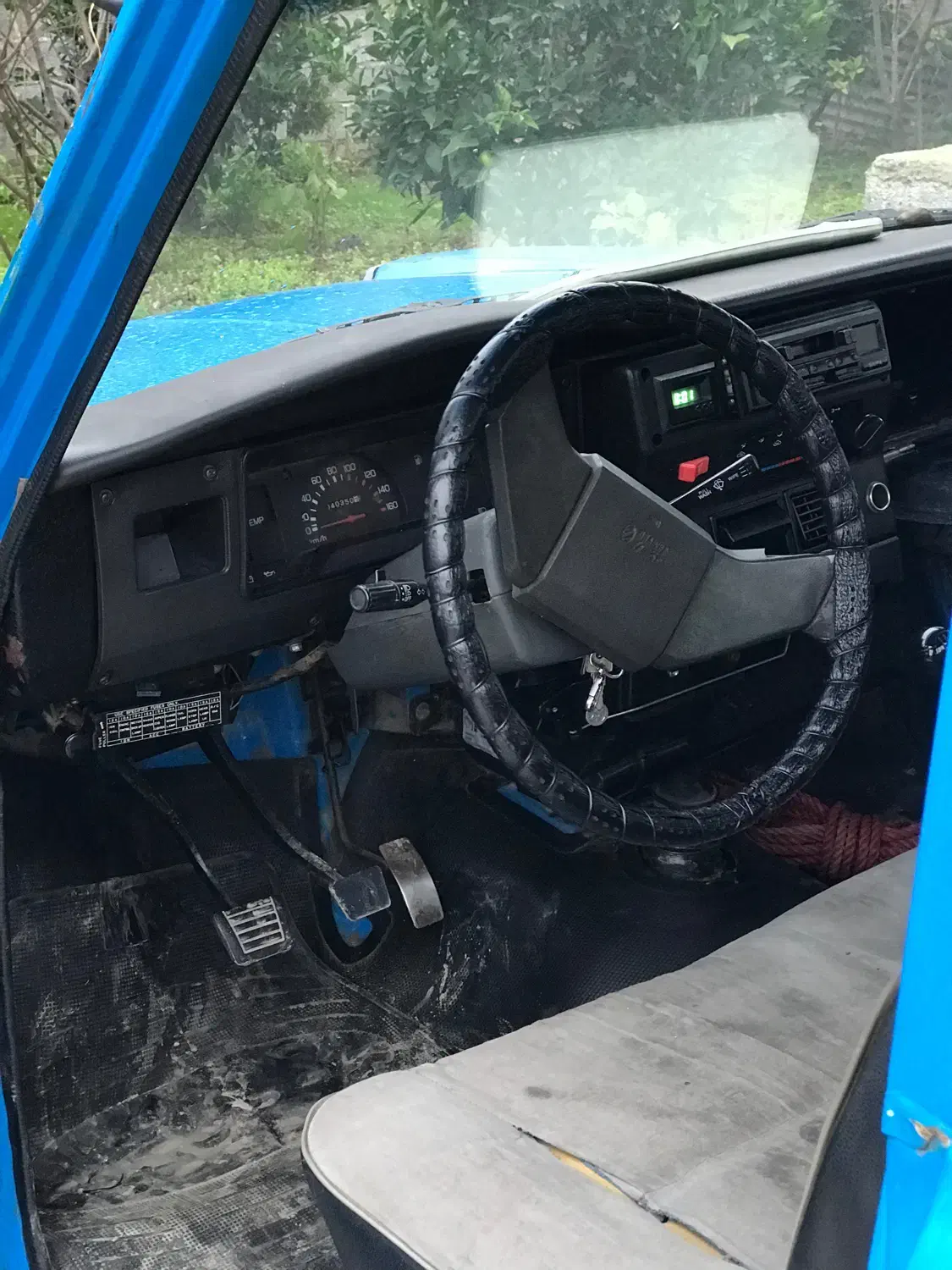 خودرو|خودرو سواری و وانت|خوشرودپی, |دیوار