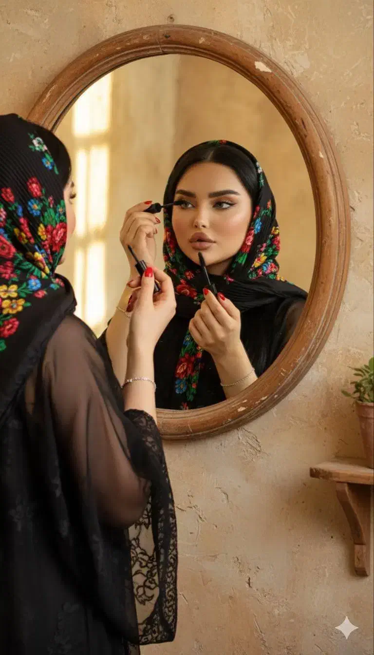 ادیت و فتوشاپ|خدمات رایانه‌ای و موبایل|تهران, ارم|دیوار