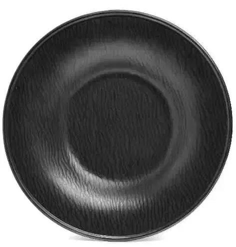 ملامین‌لوکس‌کافه‌ایی|ظروف سرو و پذیرایی|پاکدشت, خاتون آباد|دیوار