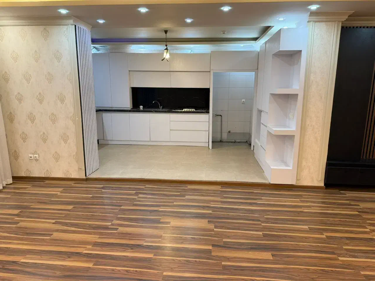 اجاره 160متری،سه خواب،بدیعی1|اجارهٔ آپارتمان|ارومیه, |دیوار