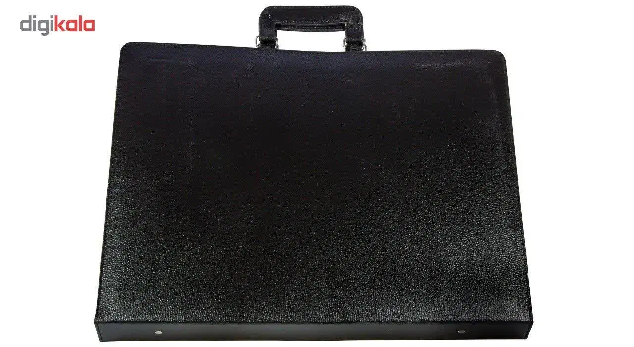 گمشده|اشیا|پاکدشت, پاکدشت (مامازند)|دیوار