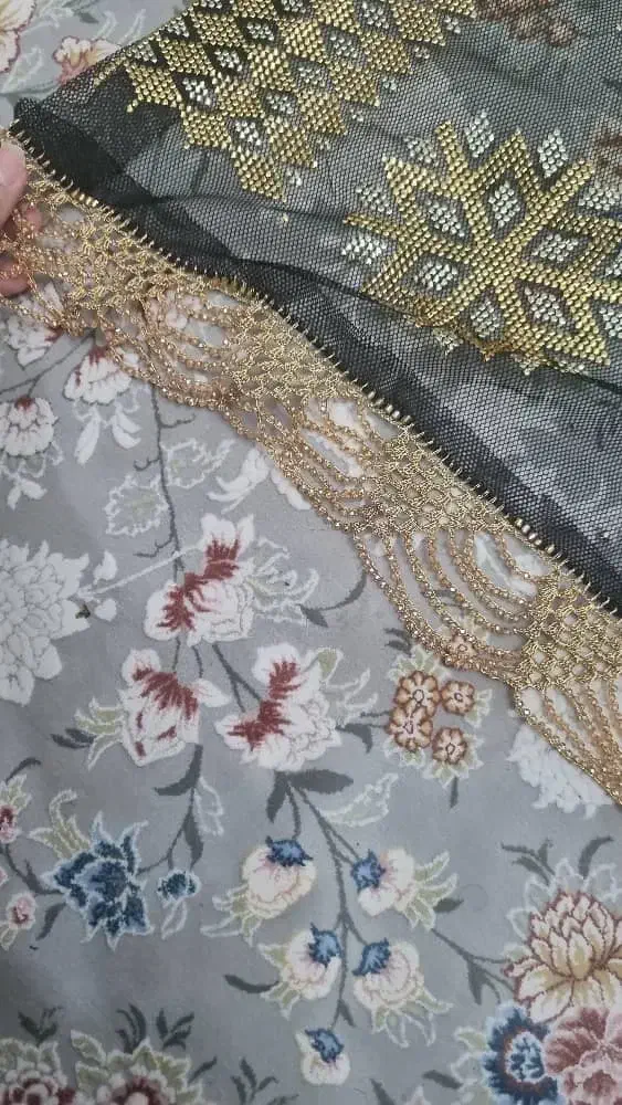 جلبیل خوسی خوشگل|لباس|بندرعباس, |دیوار