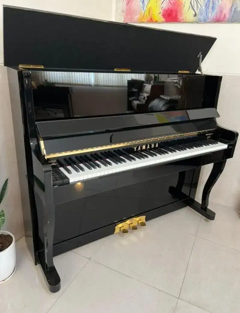 mohebi piano|پیانو، کیبورد، آکاردئون|بندر ماهشهر, |دیوار