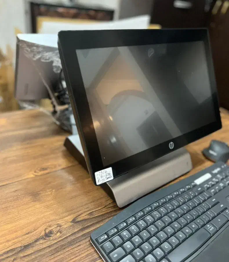 سیستم فروش صندوق فروشگاهی|فروشگاه و مغازه|بوشهر, |دیوار