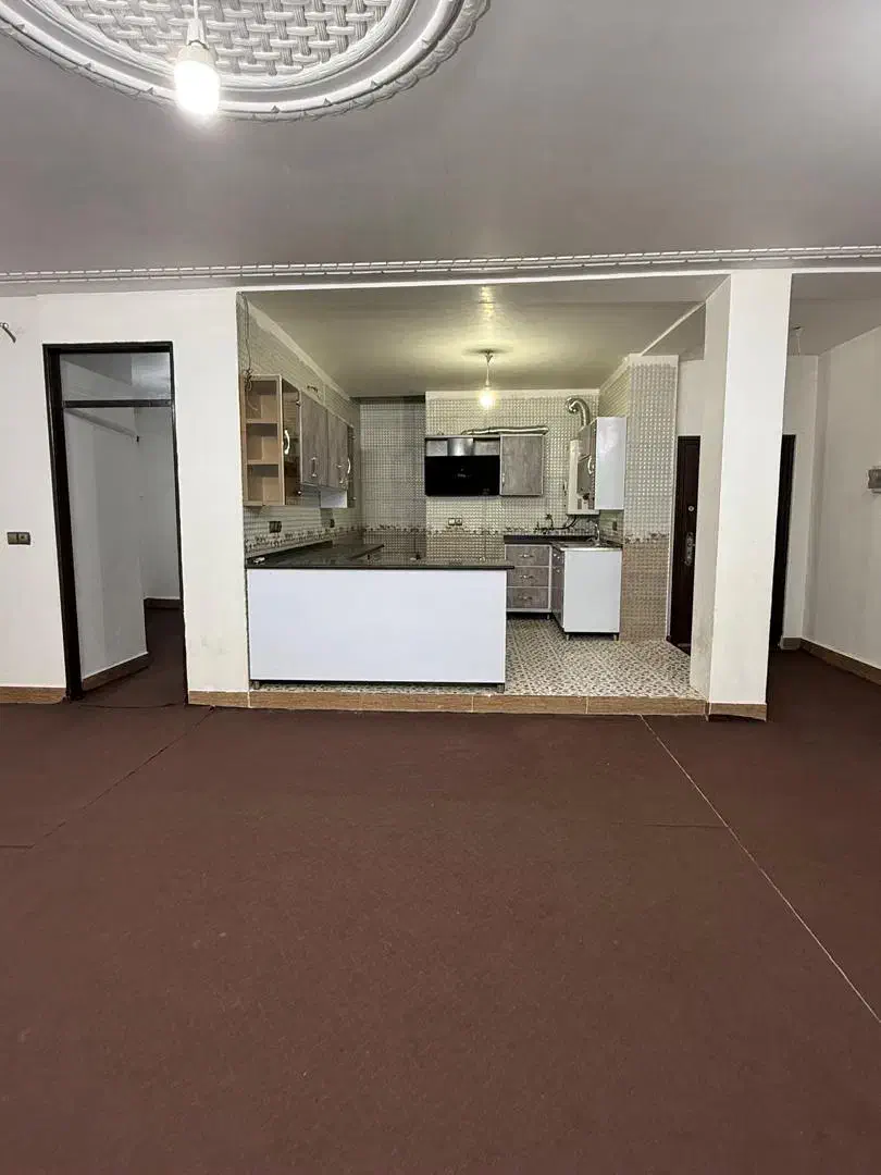 خانه ویلایی بزرگ وسه خوابه وحیاط دار .رهن کامل.|اجارهٔ خانه و ویلا|کازرون, |دیوار