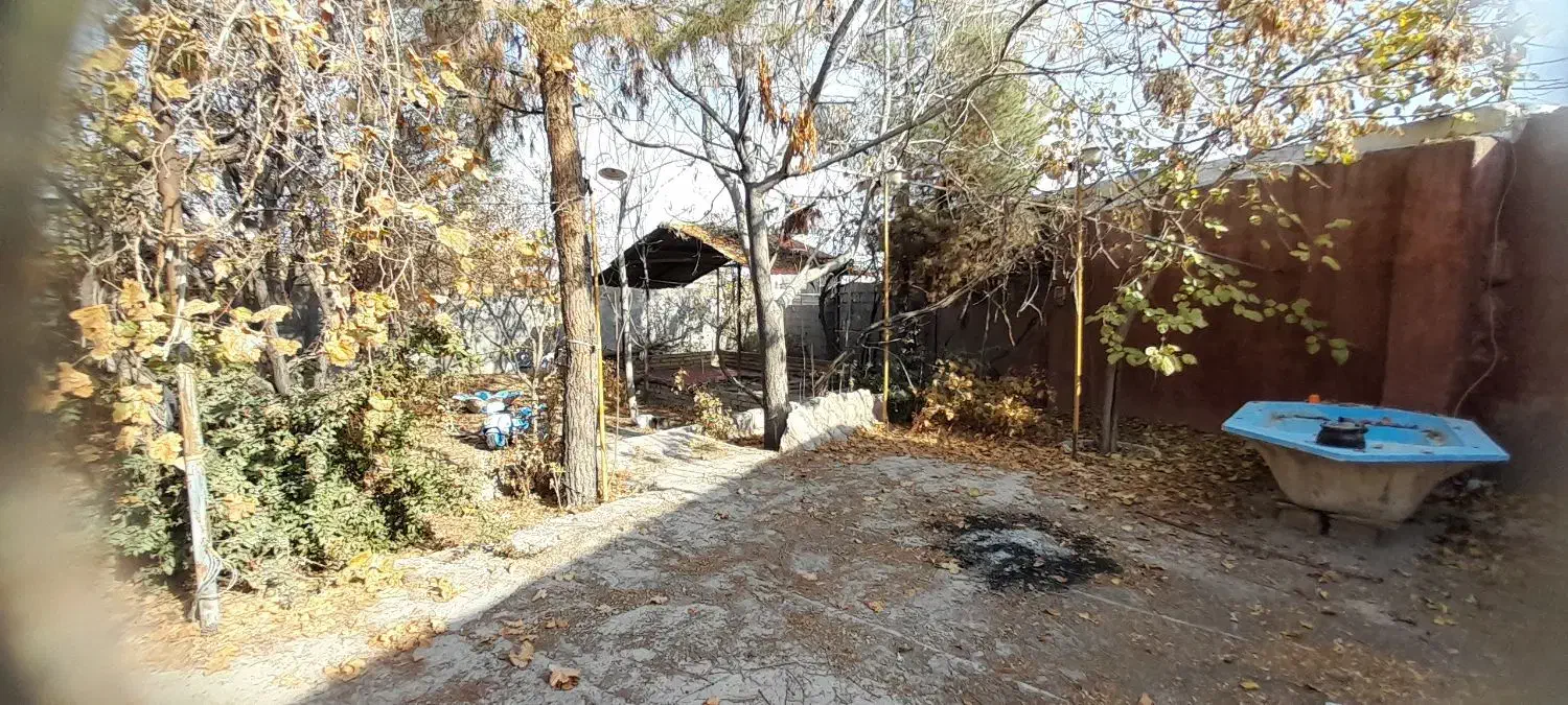 باغ|اجارهٔ خانه و ویلا|رضویه, |دیوار