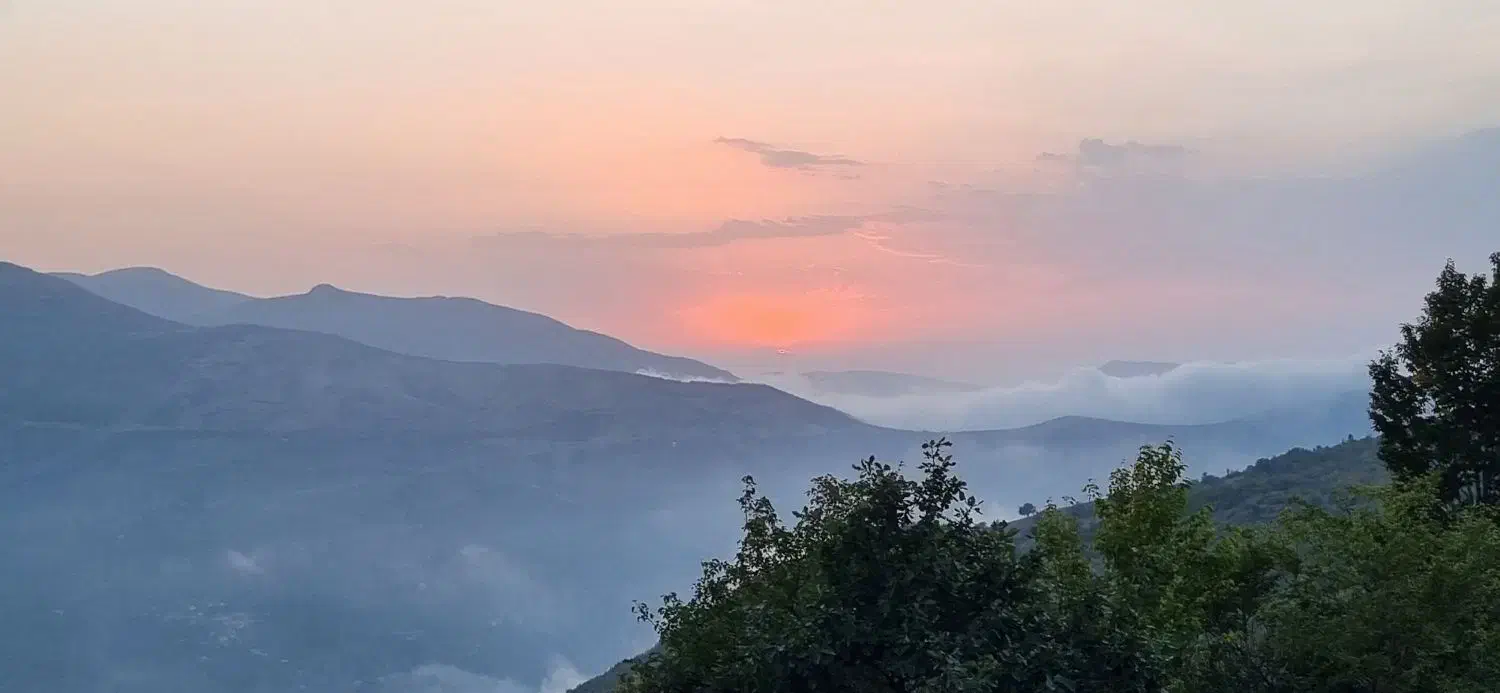 ویلای ییلاقی|فروش خانه و ویلا|رحیمآباد, |دیوار