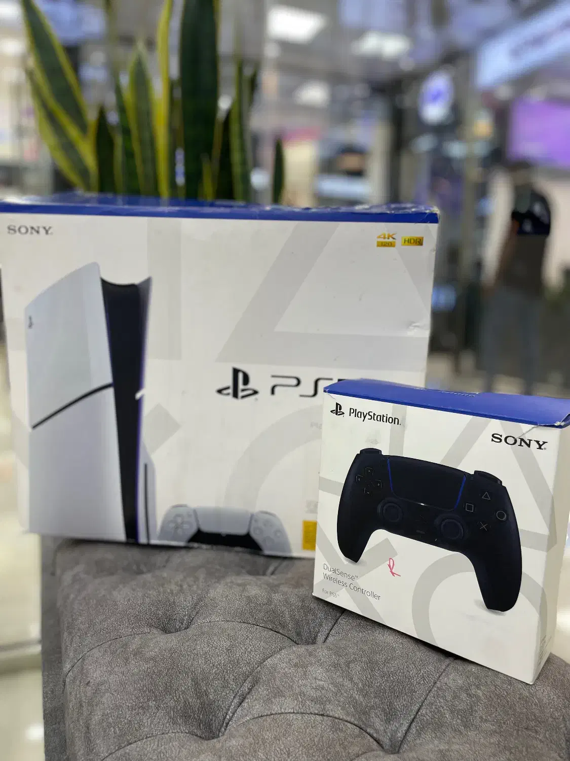 تامین اجتماعی/چک/طلا/۱۸ بدون پیش/پی اس|کنسول، بازی ویدئویی و آنلاین|اصفهان, مفتح|دیوار