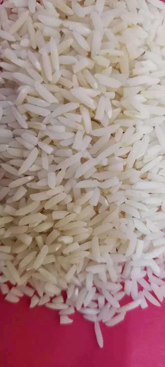 برنج هاشمی اصل|خوردنی و آشامیدنی|لاهیجان, یحی آباد|دیوار