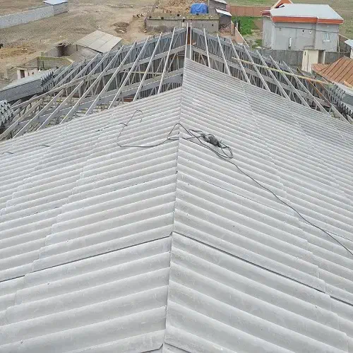 خدمات ساختمانی سام|خدمات پیشه و مهارت|فریدون‌کنار, |دیوار