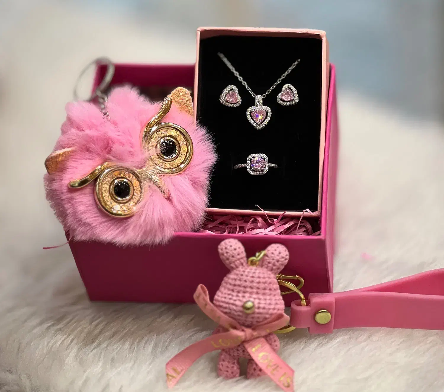 بدلیجات روژا|بدلیجات|ساوه, |دیوار