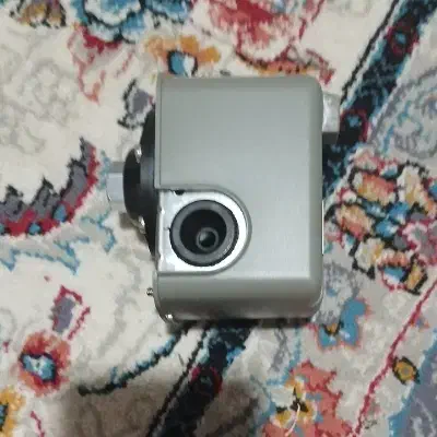 کلید برای پمپ اب|ابزارآلات|مشهد, بهمن|دیوار