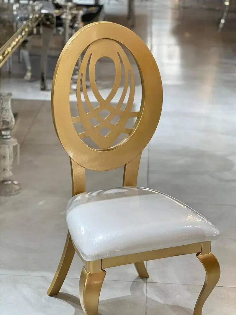 صندلی تالاری هوربد/تالاری/تالار|عمدهفروشی|جزنیک, |دیوار