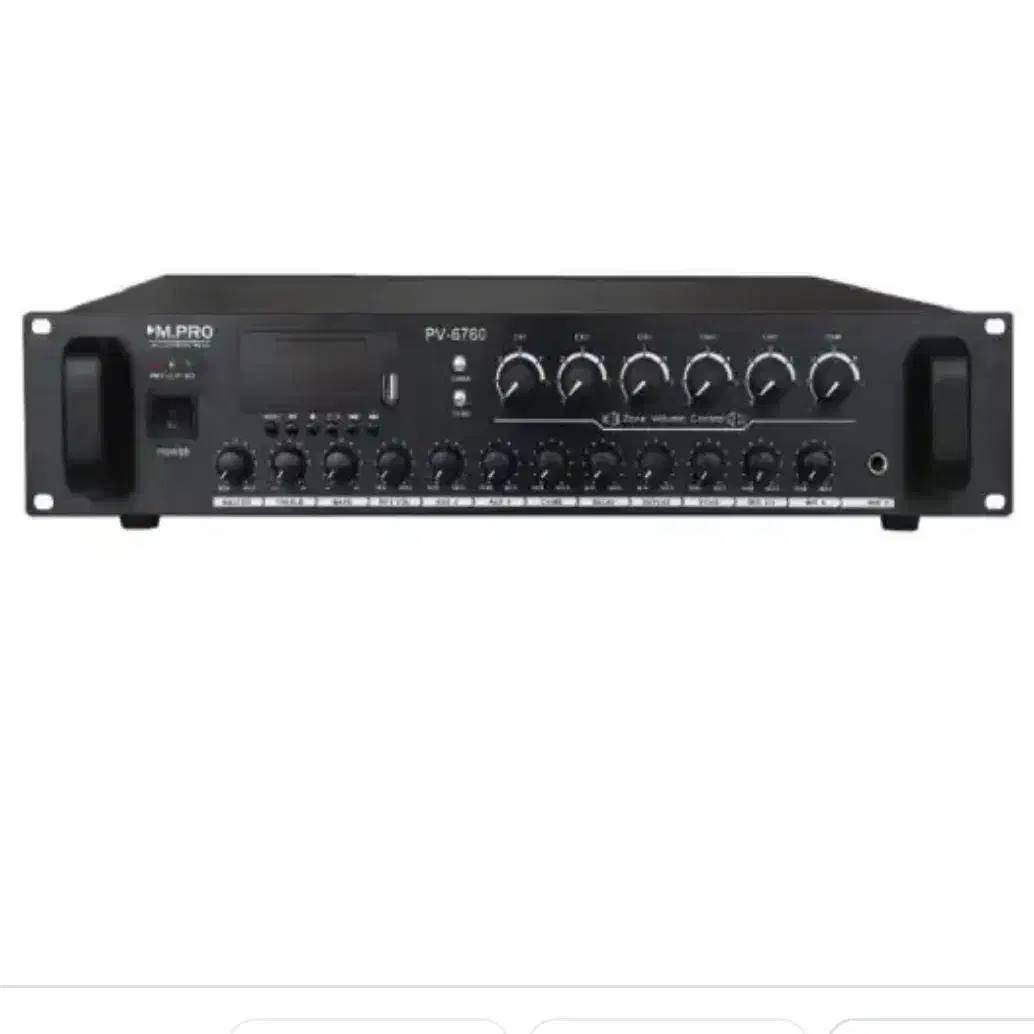 6460 امپلی فایر|صوتی و تصویری|تهران, نجات اللهی|دیوار