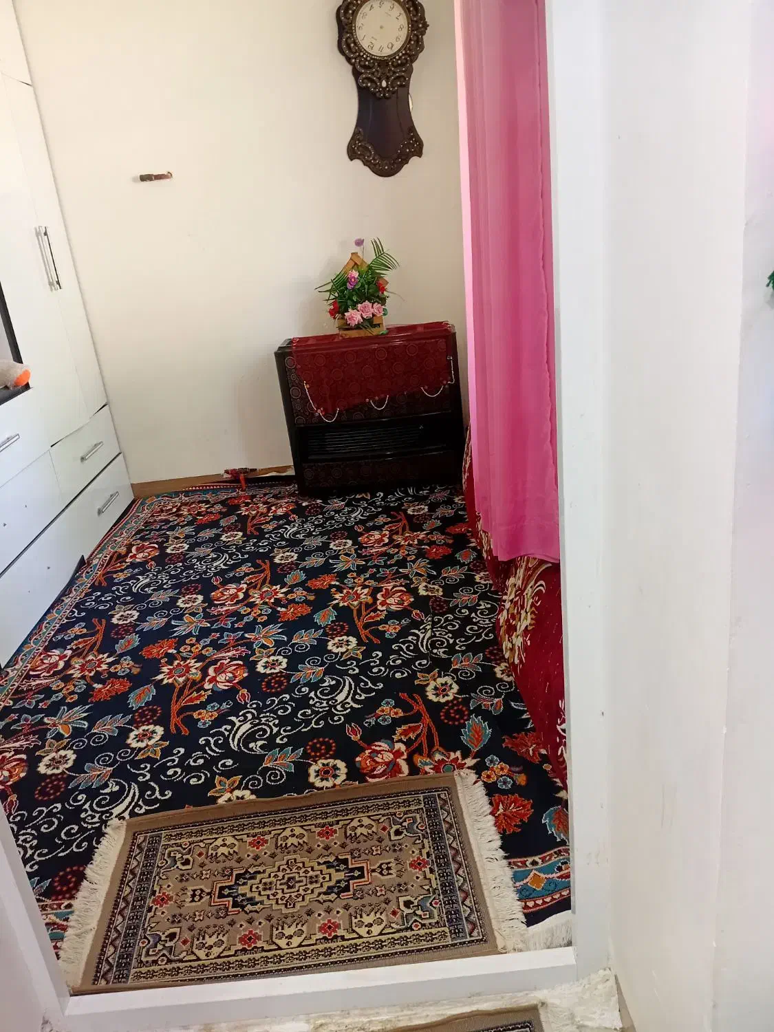 اجازه ویلا روزانه با قیمت مناسب|اجارهٔ کوتاه‌مدت ویلا و باغ|ماسال, |دیوار