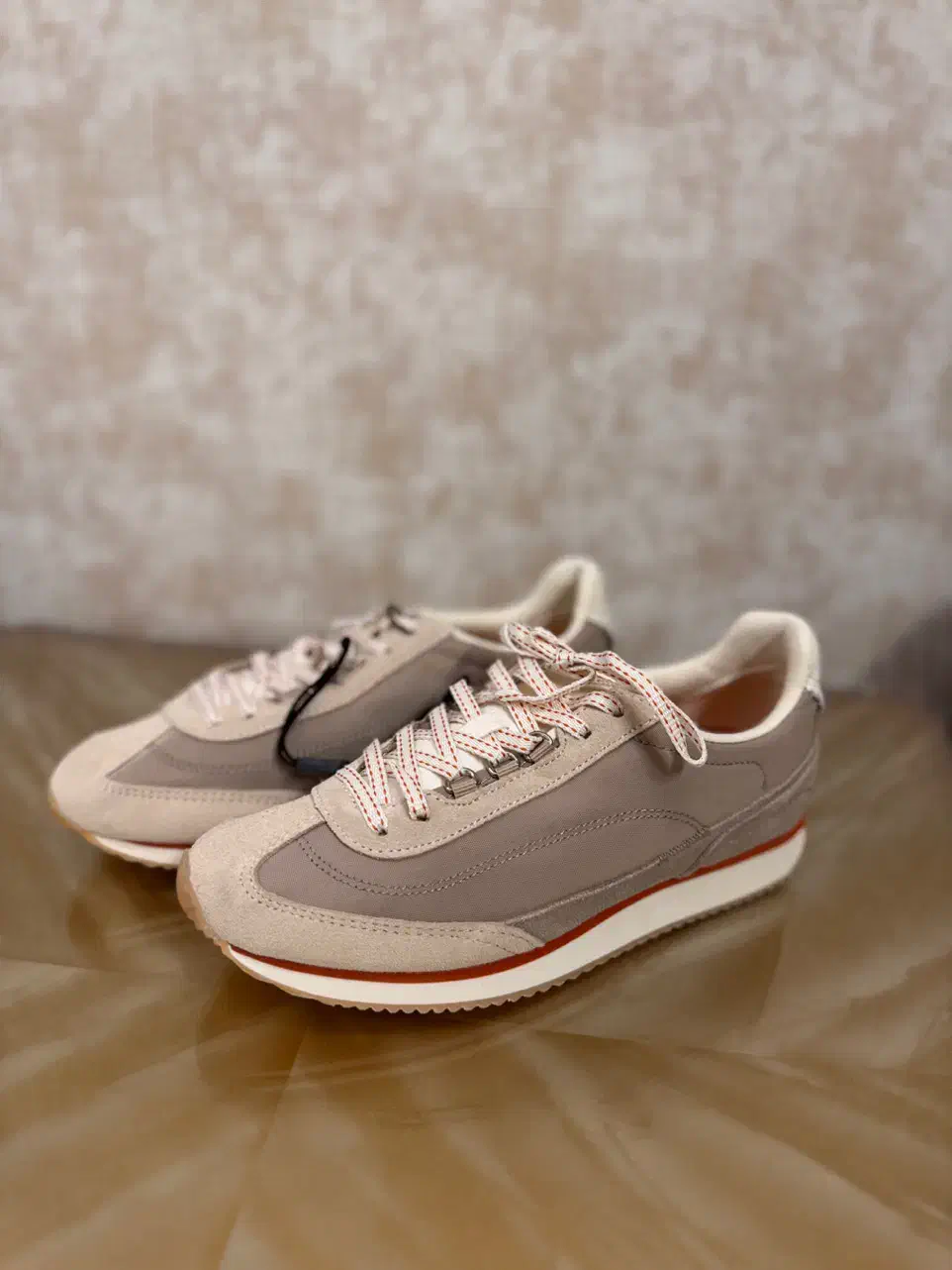 کیف و کفش زارا zara نو|کیف، کفش، کمربند|تهران, ظفر|دیوار