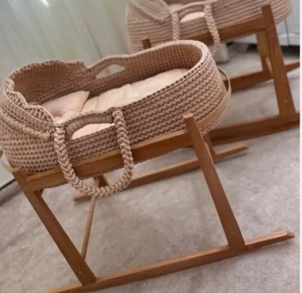 کرییر نوزادی مناسب تا ۹ ماهگی|کالسکه و لوازم جانبی|گنبد کاووس, |دیوار