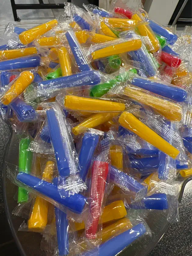 کارگر ساده قهوه خانه|استخدام خدمات فروشگاه و رستوران|تهران, امیرآباد|دیوار