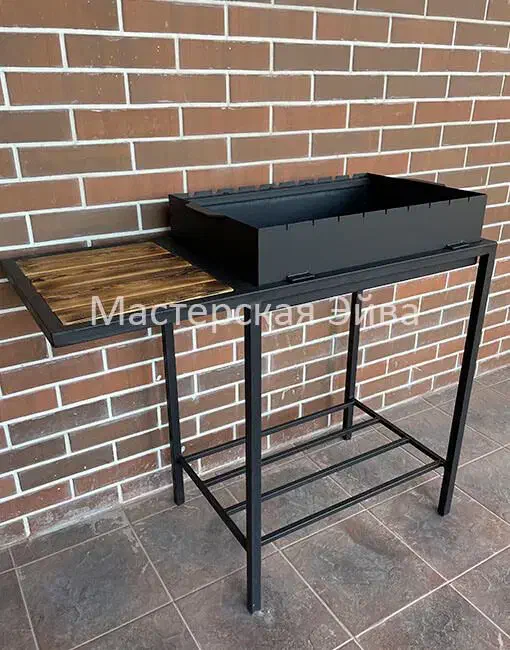 باربیکیو،کباب پز|اجاق گاز و لوازم برقی پختوپز|مریوان, |دیوار