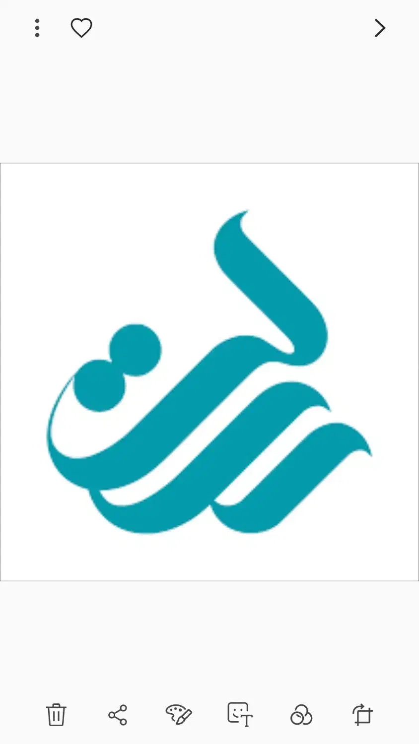 فروش وام|خدمات مالی، حسابداری، بیمه|بجنورد, |دیوار