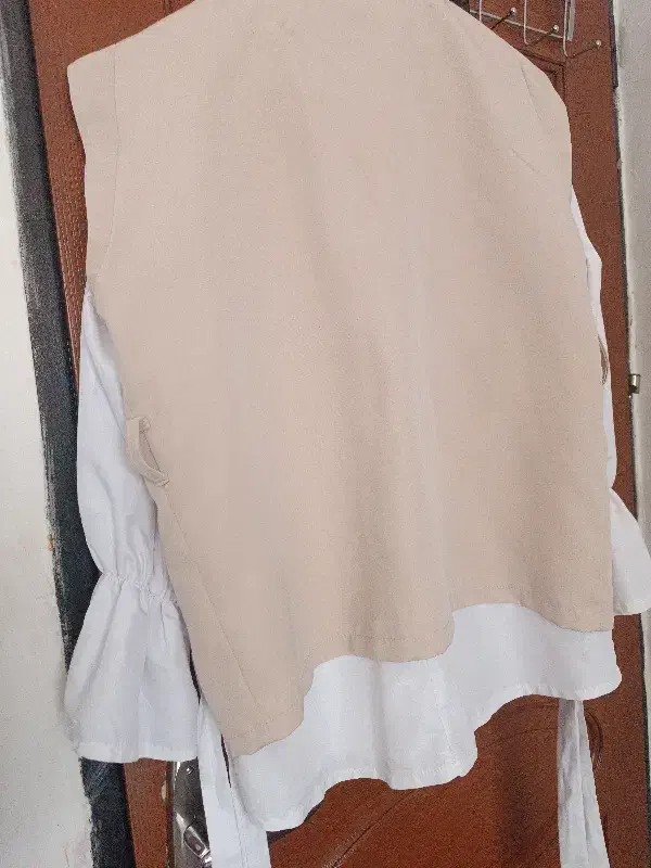 لباس عید|لباس|مراغه, |دیوار