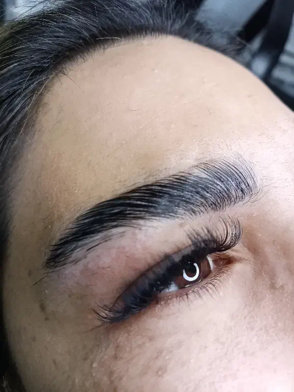 لیفتولمینتواکستیشن|خدمات آرایشگری و زیبایی|اردبیل, |دیوار