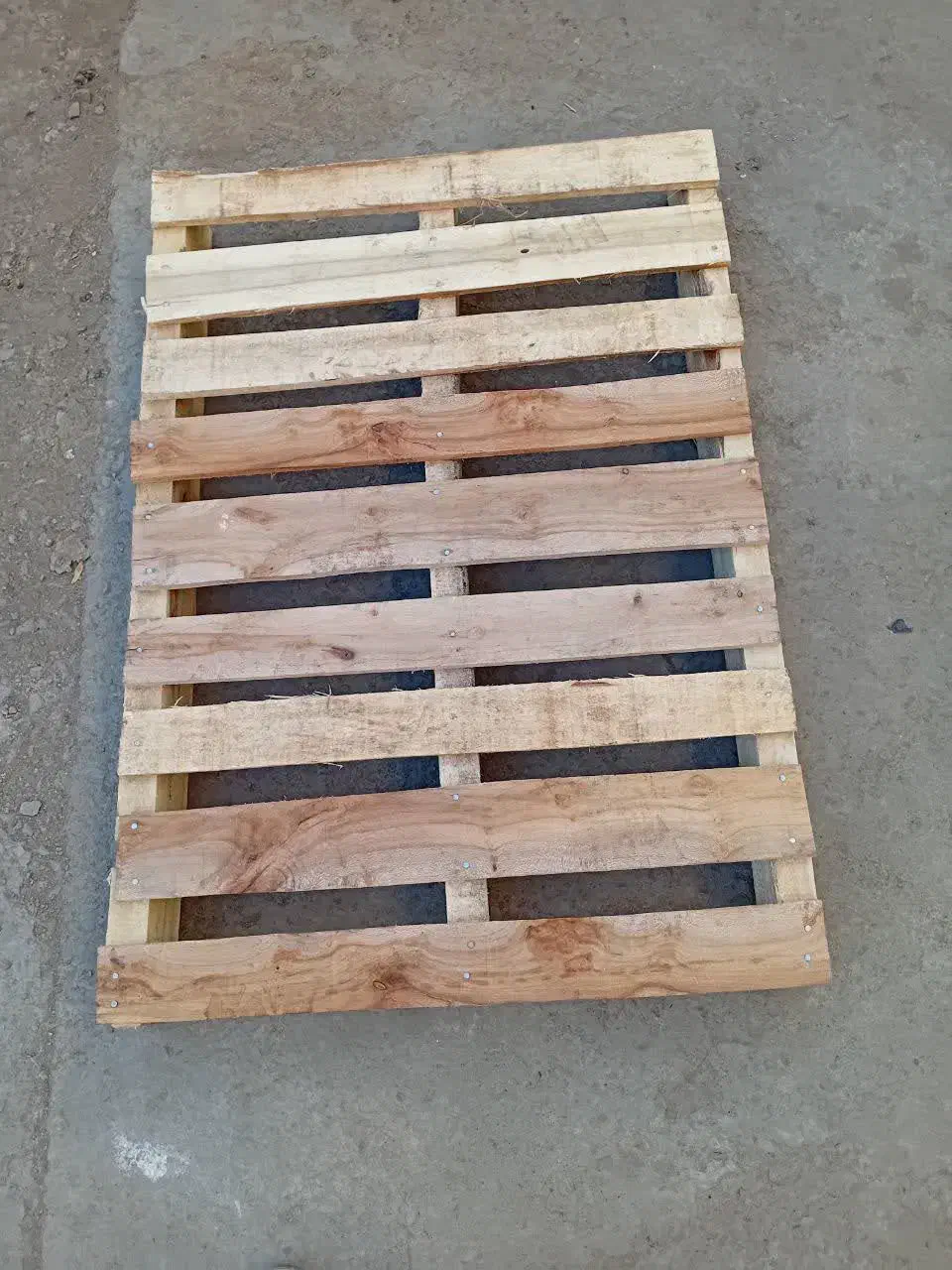 پالت چوبی|عمده‌فروشی|مشهد, رباط طرق|دیوار