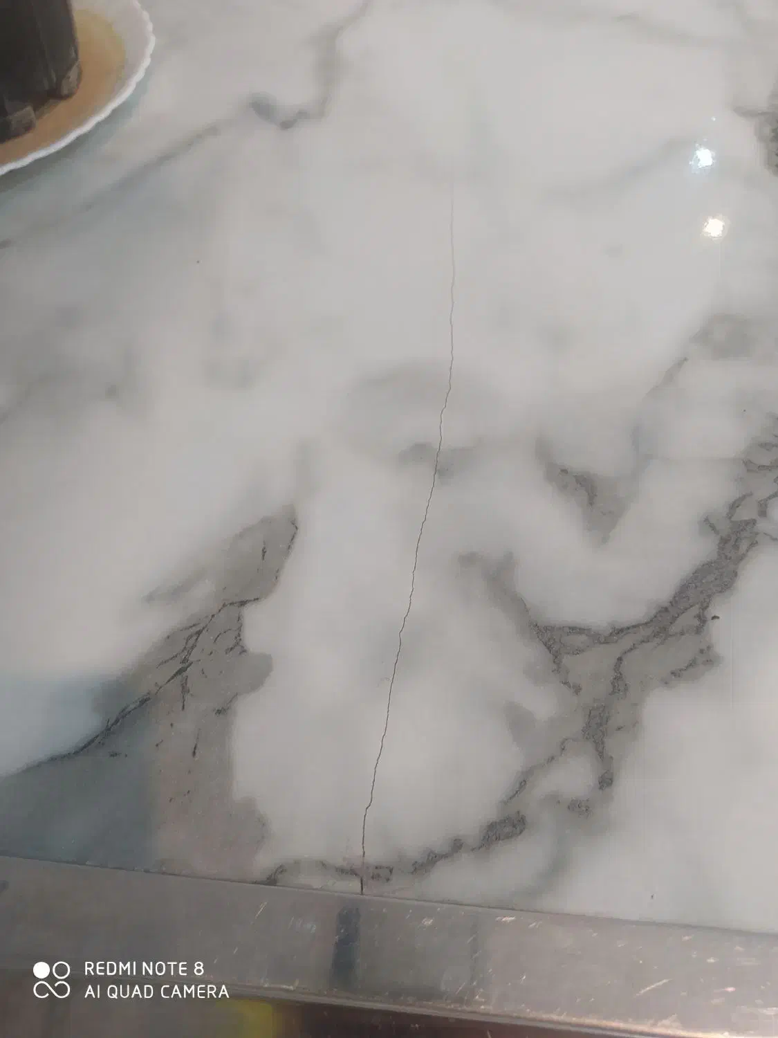 کابینت|حراج|ایلام, |دیوار