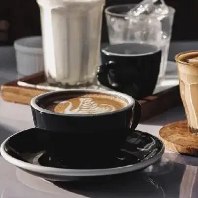 نیروی کافه|استخدام خدمات فروشگاه و رستوران|یاسوج, |دیوار