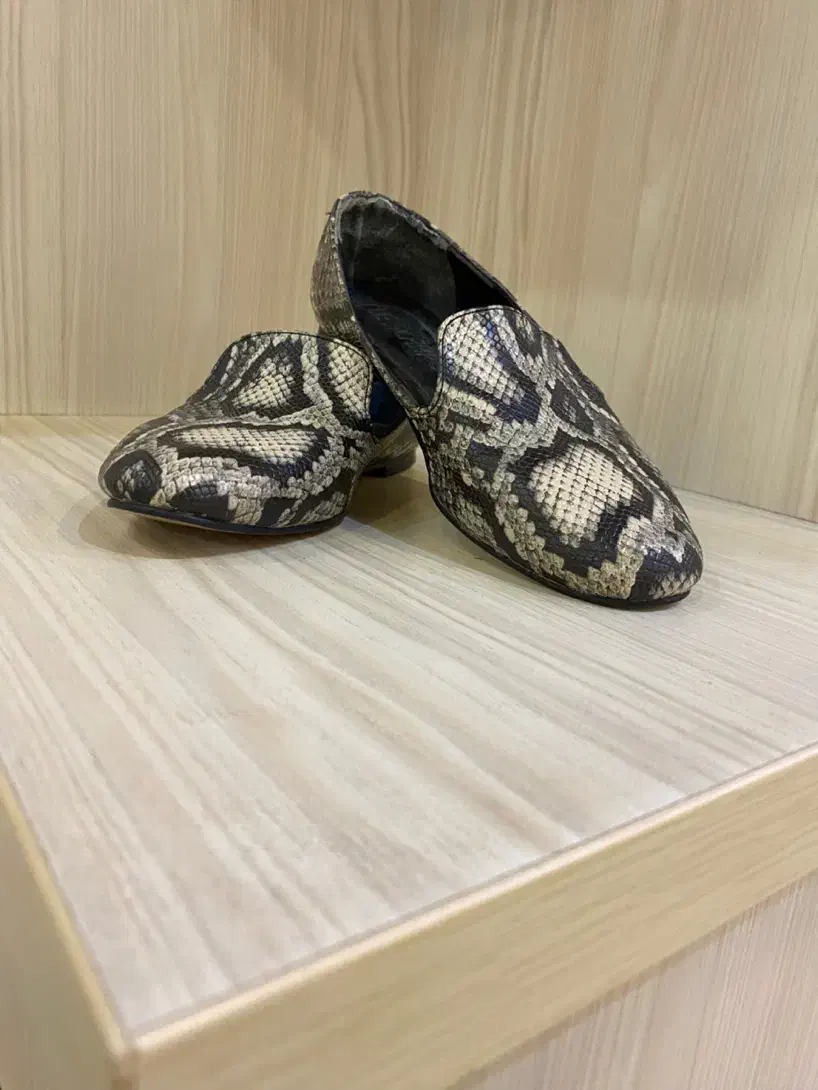 کفش زنانه|کیف، کفش، کمربند|ارومیه, |دیوار