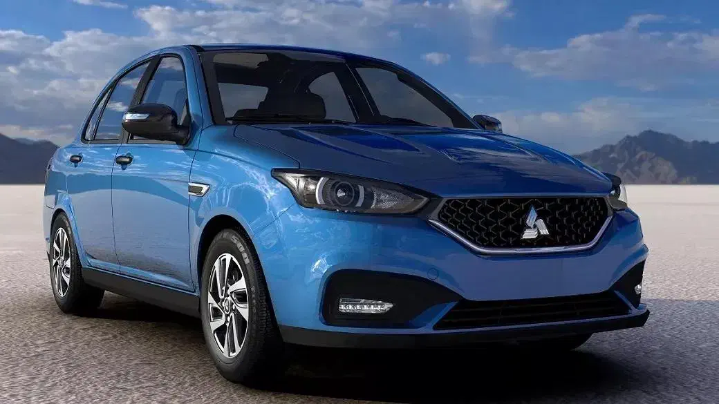 حواله سهند|خودرو سواری و وانت|اردبیل, |دیوار