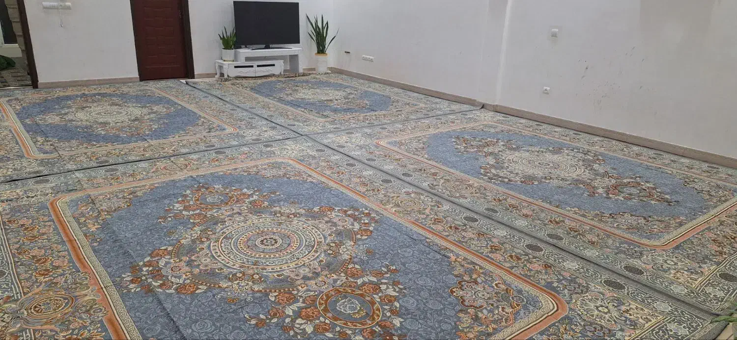 روفرشی یلدای کویر|روفرشی|نورآباد, |دیوار
