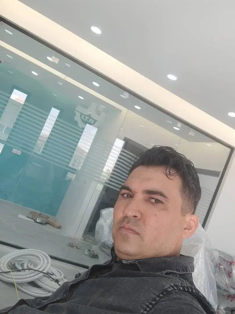 نصب ،تعمیر و سرویس تخصصی کولر گازی و وسایل برقی|خدمات پیشه و مهارت|کرج, کوی مدرس|دیوار