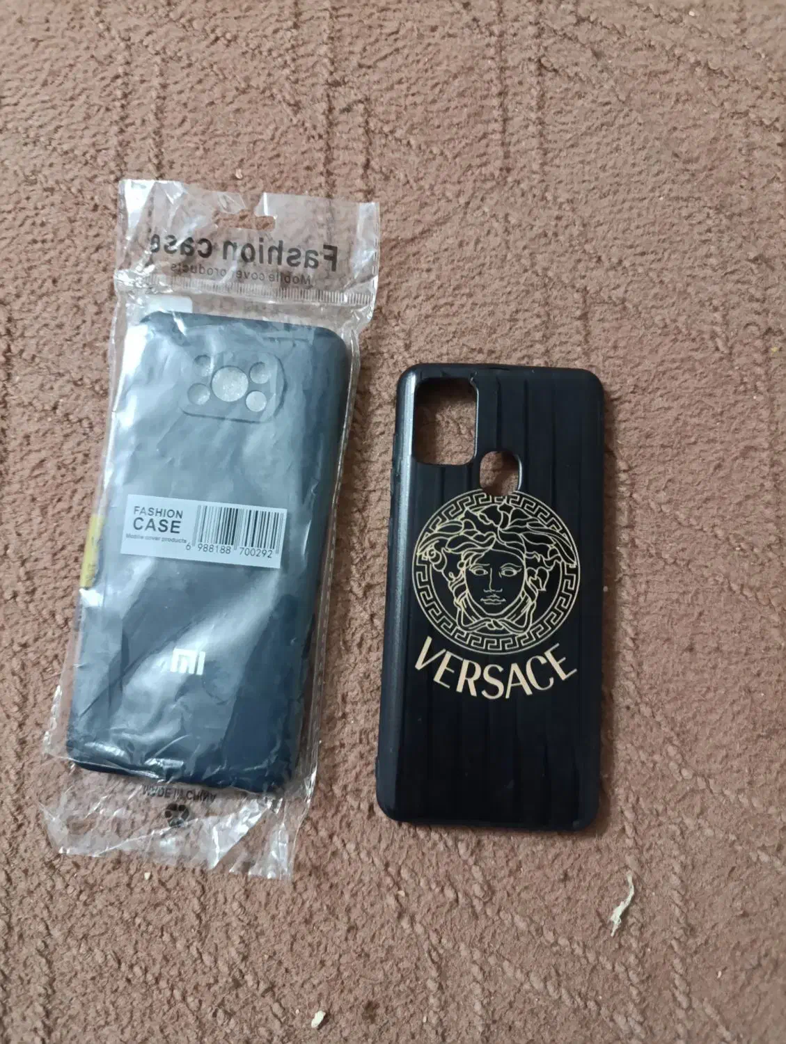 گارد گوشی|لوازم جانبی موبایل و تبلت|خمینی‌شهر, |دیوار