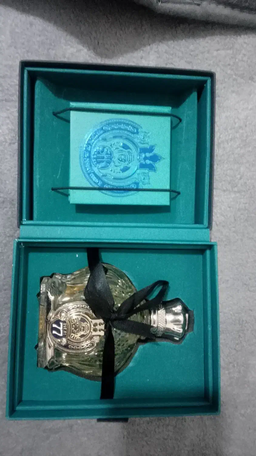 شیخ۷۷ ارجینال|آرایشی، بهداشتی، درمانی|شاهین‌شهر, عطار|دیوار