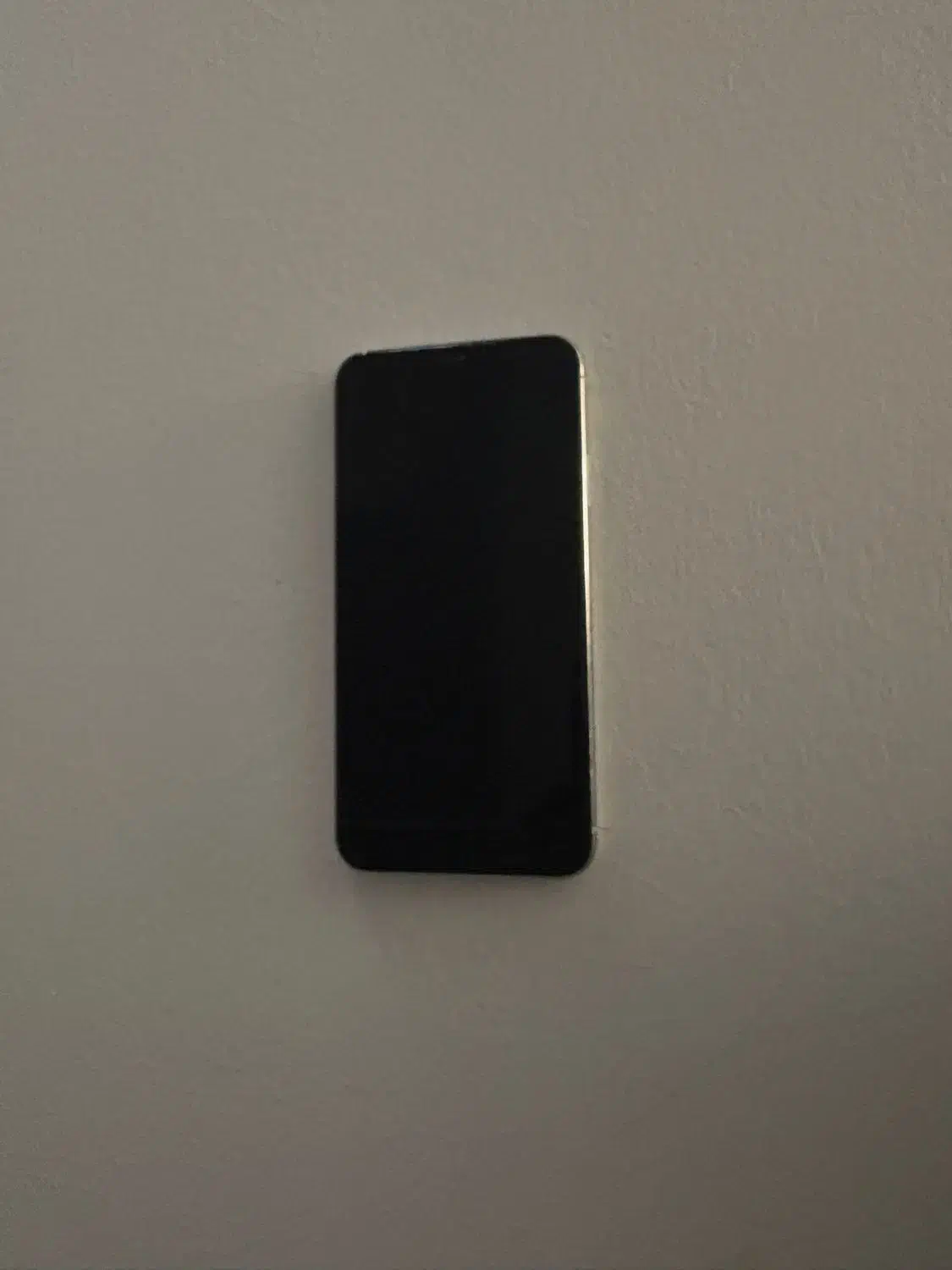 آیفون 11 پرو مکس 256|موبایل|تهران, شهرک غزالی|دیوار