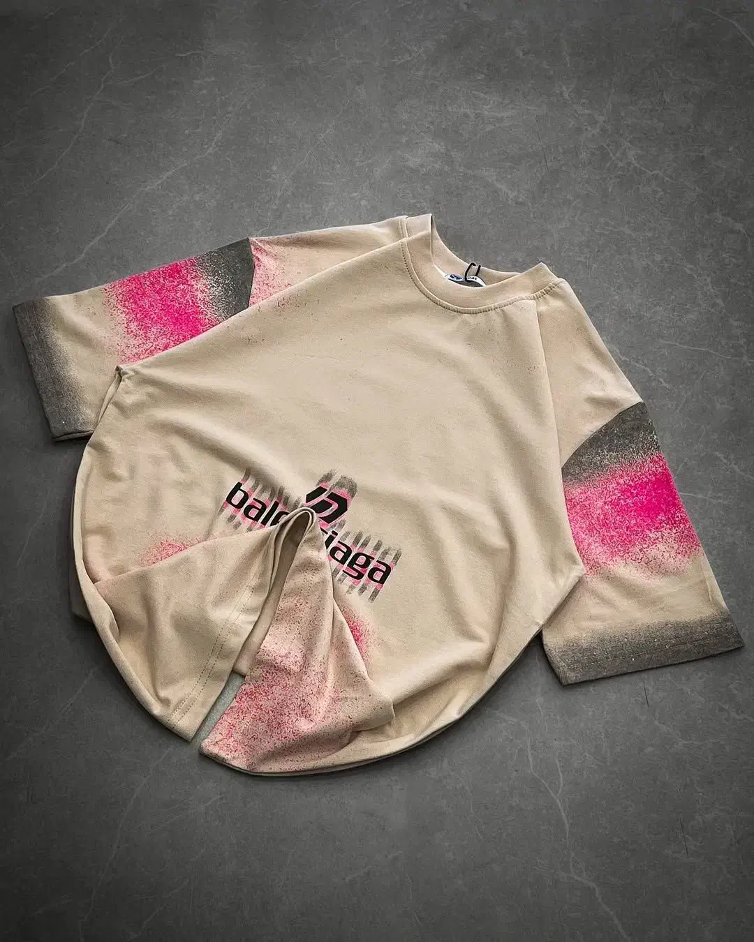 تیشرت تاناکورا عمده|لباس|تهران, مولوی|دیوار