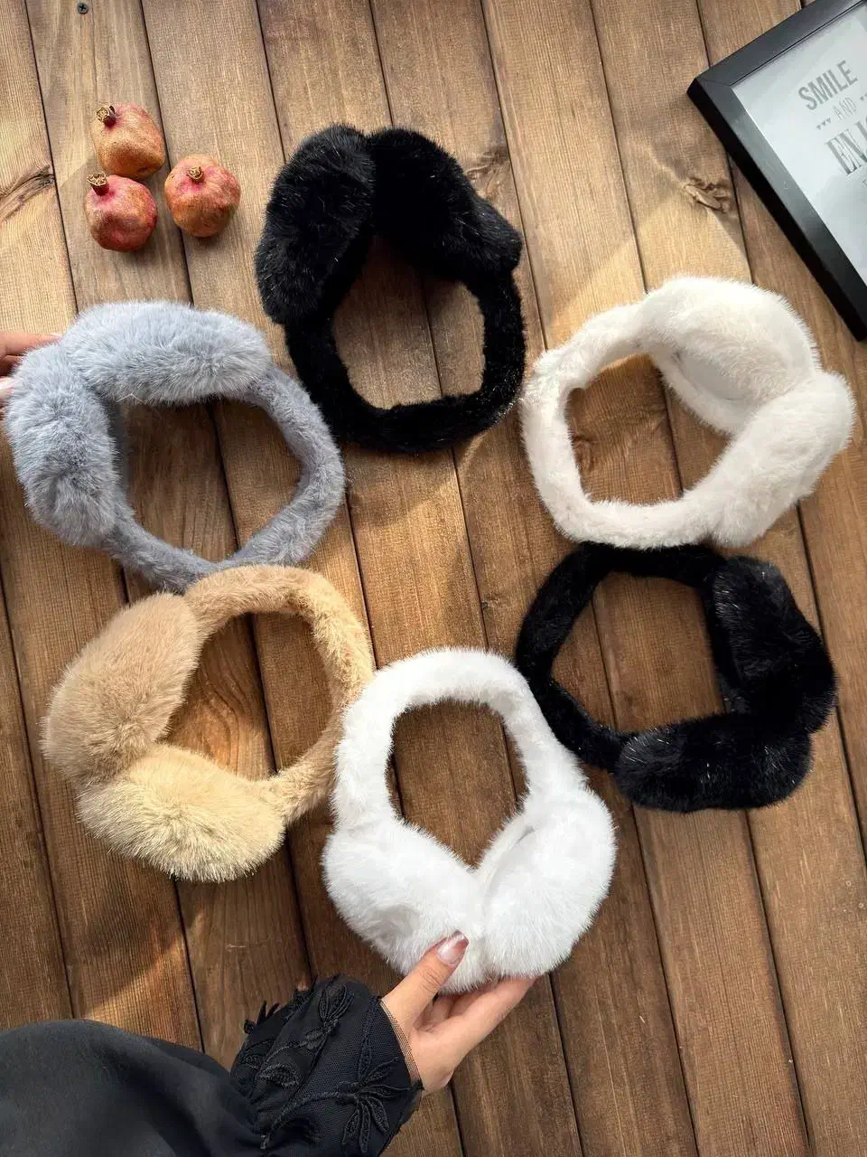 گوش گیر وارداتی|لباس|زنجان, |دیوار