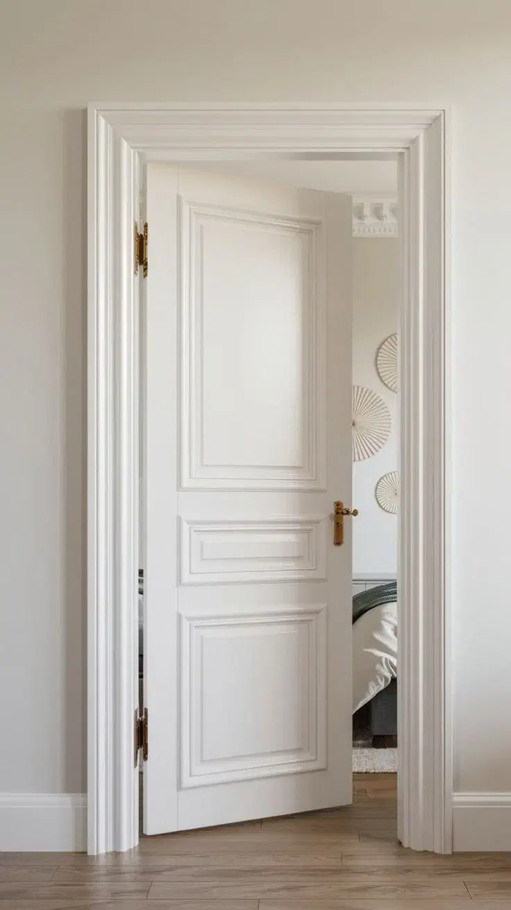 درب ضد سرقت درب اتاقی نرده شیشه ای، کرکره کد P024|مصالح و تجهیزات ساختمان|هادی شهر, |دیوار