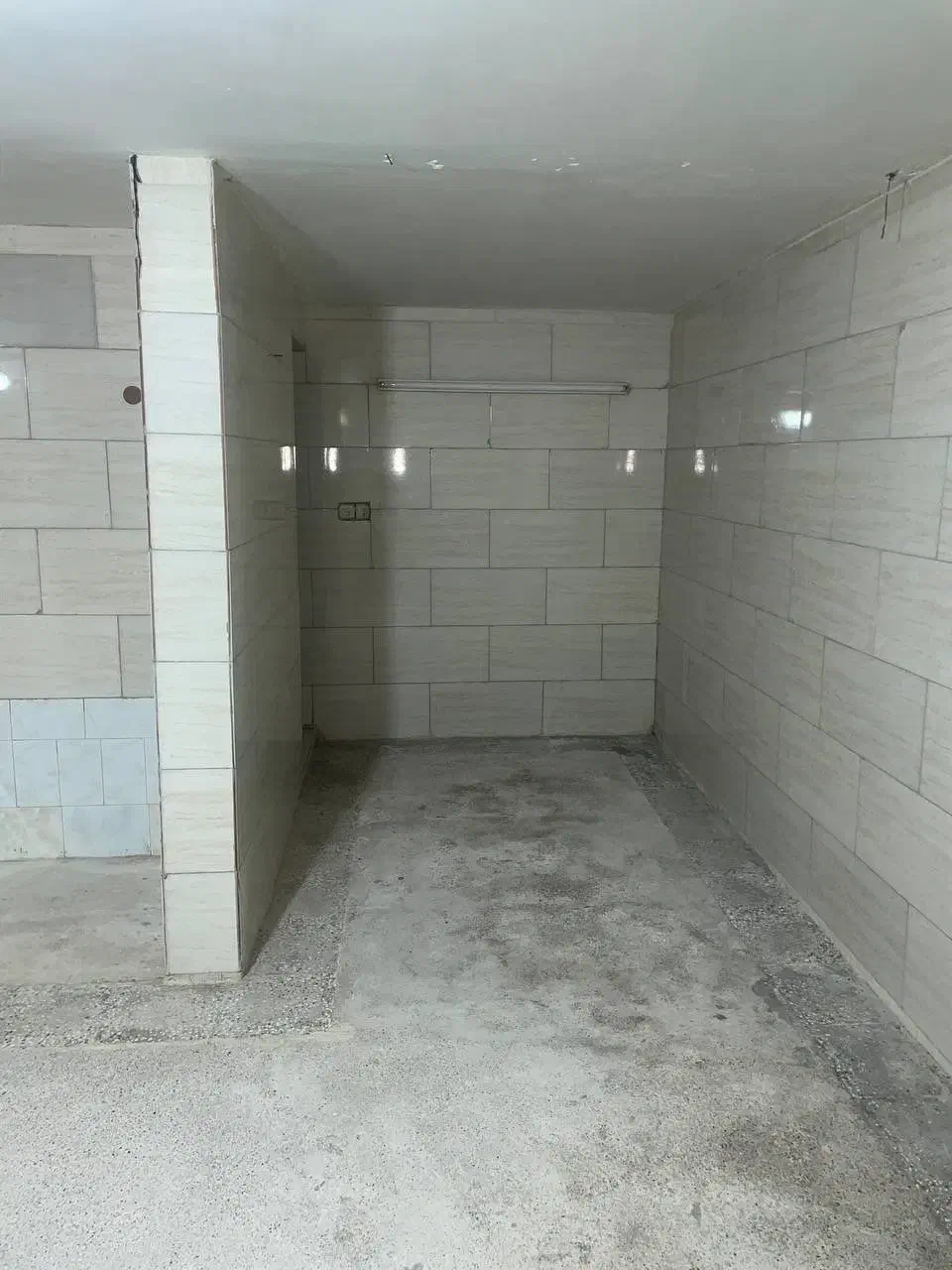 خونه ۶۰ متری|اجارهٔ خانه و ویلا|شاهرود, |دیوار