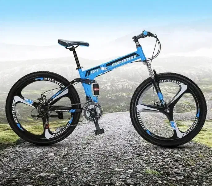 هالک دوکمک۲۶|دوچرخه، اسکیت، اسکوتر|مشهد, طبرسی شمالی|دیوار