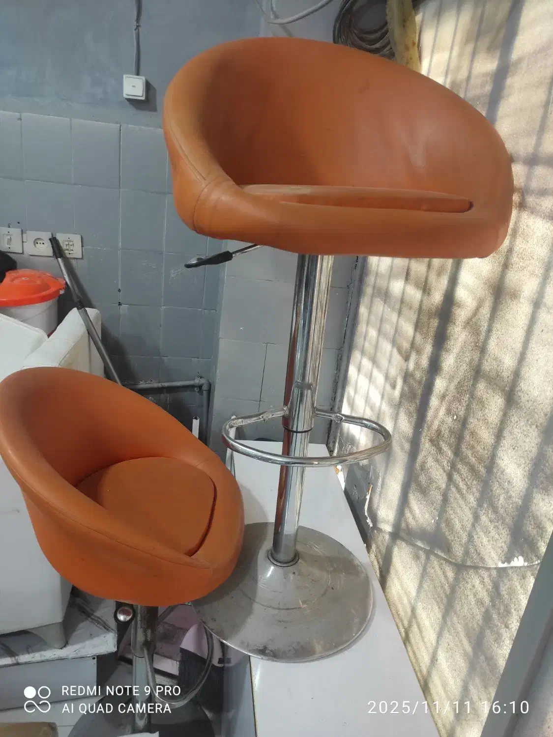 وسایل آرایشگاه|آرایشگاه و سالنهای زیبایی|بندرعباس, |دیوار