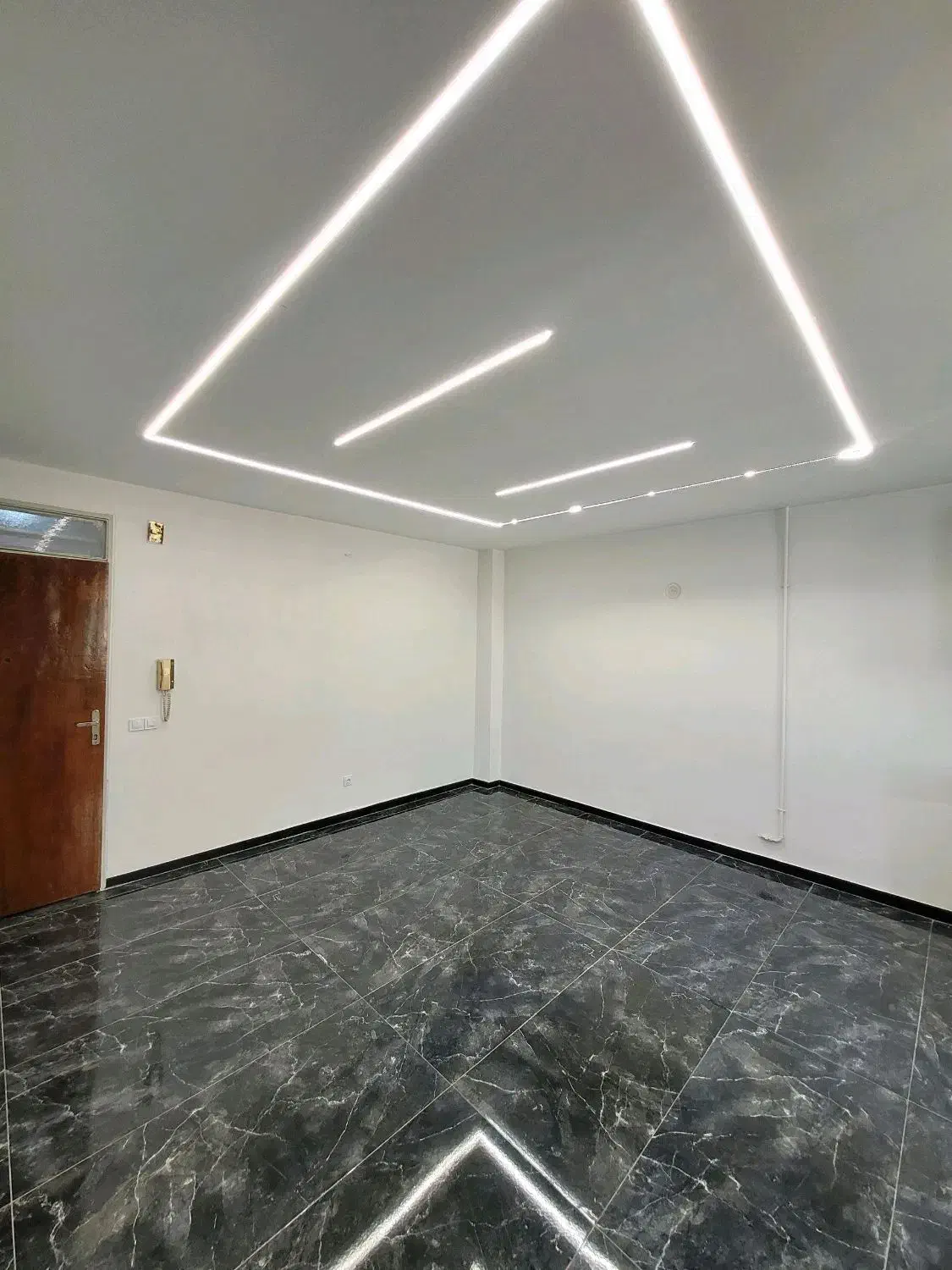 60متردوخواب+کلا6واحد+پلانمهندسی+سرمایهگذاری|فروش آپارتمان|اندیشه, اندیشه فاز ۱|دیوار