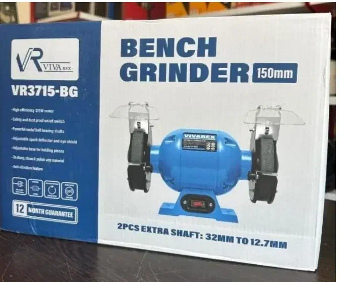 تراز لیزری عمود بر سنگ رومیزی چاقو تیز کن|ماشین‌آلات صنعتی|زاهدان, |دیوار