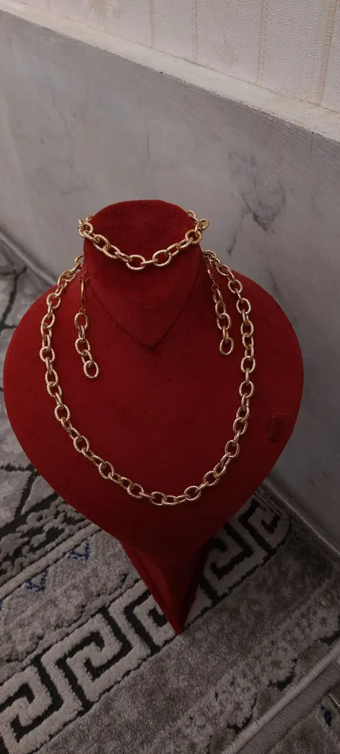 سرویس کارتیر هرمس|بدلیجات|قم, نیروگاه|دیوار