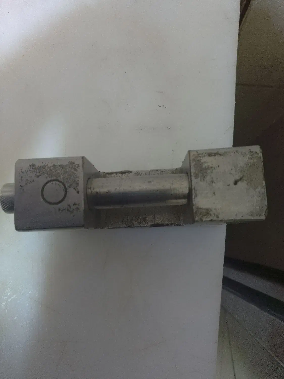 قفل کتابی|کتابخانه، شلف، قفسه‌های دیواری|شاهین‌شهر, نظامی|دیوار