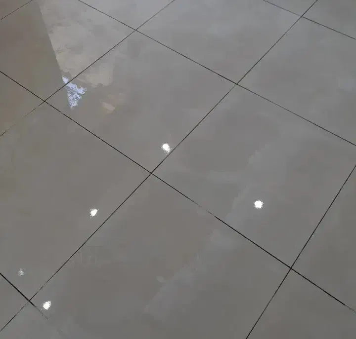 بنایی،تعمیرات وبازسازی ساختمان،سرامیک وکاشی کاری|خدمات پیشه و مهارت|اهواز, کوی منابع طبیعی|دیوار